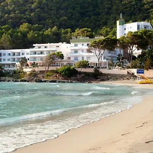 El Pinar 3*, Cala Llonga (Ibiza) Espagne