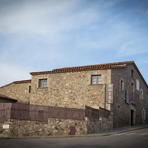 Mas 1670 - Adults Only 3*, Calonge (Catalonia) Espagne