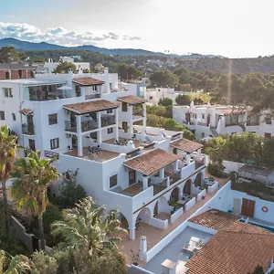 Apartmentos Nort Appart hôtel