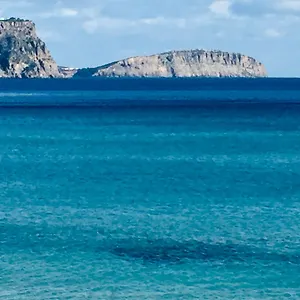 5* Hotel Talaias San Carlos