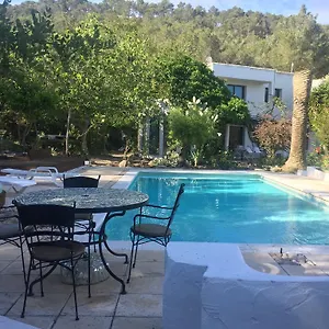 Iara Maison d'hôtes